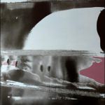 raphaele-colombi-3939-4