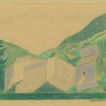reine-bud-printems-545-4