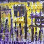 remilda-boccabella-4230-1