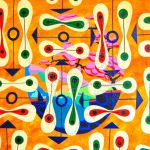 remy-jousselin-2843-1