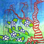 remy-jousselin-2843-2