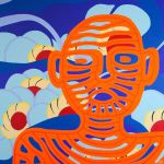 remy-jousselin-2843-3