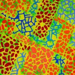 remy-jousselin-2843-4