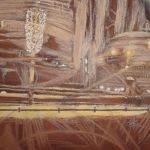 renata-laytou-branka-7550-4