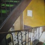 renee-gil-4482-2
