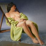 richard-gautier-5940-1