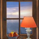 richard-gautier-5940-2
