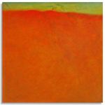 richard-jund-4954-1