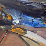 robert-delafosse-2082-2