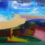 robert-delafosse-2082-3