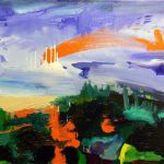robert-delafosse-2082-4