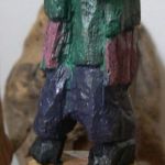 robert-gaillot-581-2