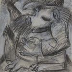 robert-gaillot-581-4
