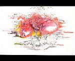 robert-serfati-4790-3