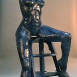 robert-whittle-4264-1