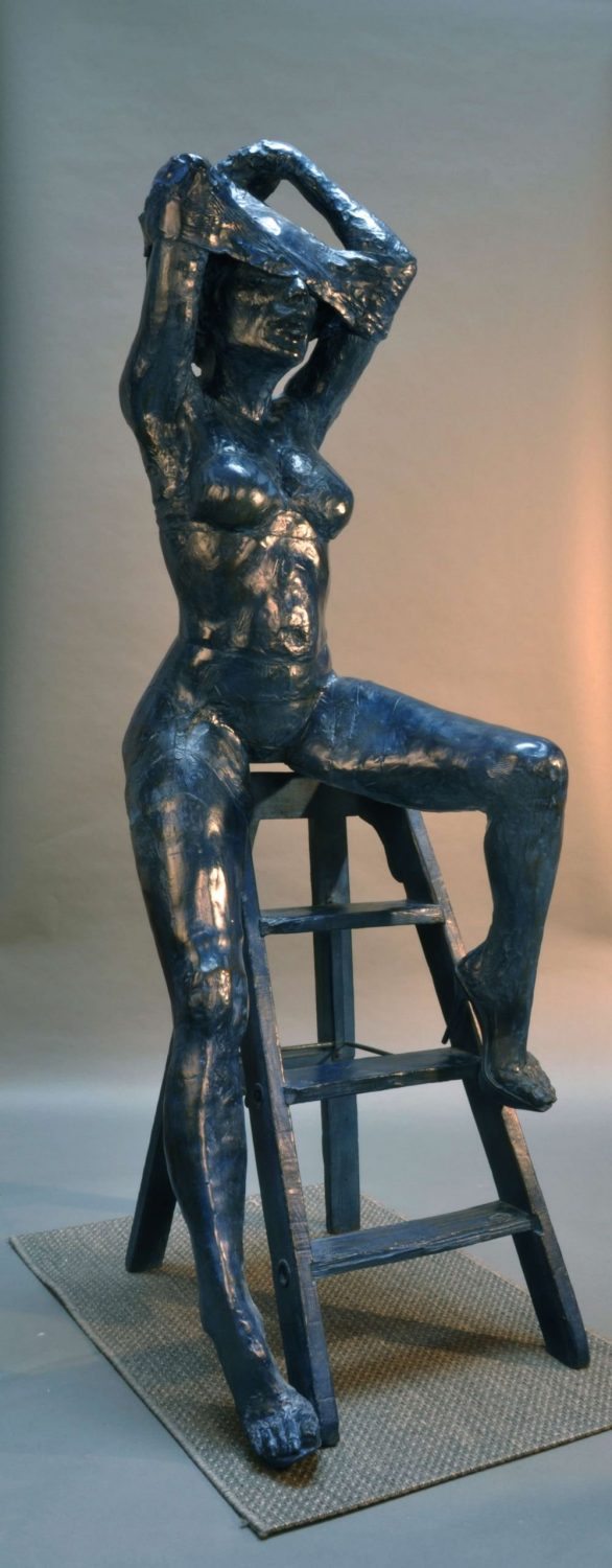 robert-whittle-4264-1