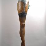 robert-whittle-4264-2