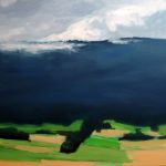 rodolphe-le-corre-4646-3