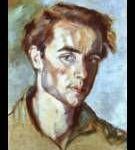 roger-laut-5086-2