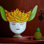 rosalia-maria-cardoso-7391-1