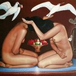 rosalia-maria-cardoso-7391-3