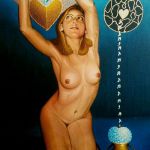 rosalia-maria-cardoso-7391-4