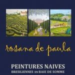 rosana-cessac-6988-4