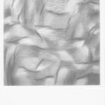 roupen-najarian-6515-1