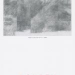 roupen-najarian-6515-2