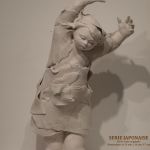sabine-cherki-5766-1