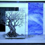 Arbre