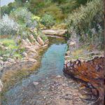 salvador-ripoll-5511-1