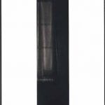salvatore-addis-4255-4