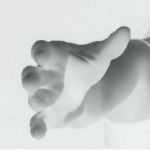 samadhi-marinho-6311-1