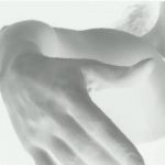 samadhi-marinho-6311-2