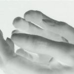 samadhi-marinho-6311-4