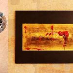 sandra-gayan-vincent-7224-1