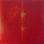 sandra-gayan-vincent-7224-3