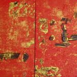 sandra-gayan-vincent-7224-4