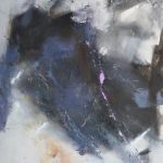 sandrine-alehaux-7249-1