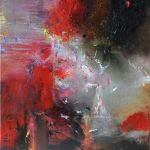 sandrine-alehaux-7249-2