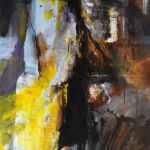 sandrine-alehaux-7249-3