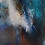 sandrine-alehaux-7249-4