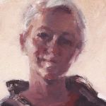 sandrine-courau-5081-1