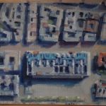 sandrine-courau-5081-2