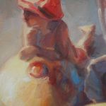 sandrine-courau-5081-3