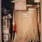 sandrine-courau-5081-4