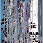 sandrine-marsaud-3404-1