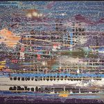 sandrine-marsaud-3404-3