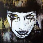 sandrine-robert-6452-3